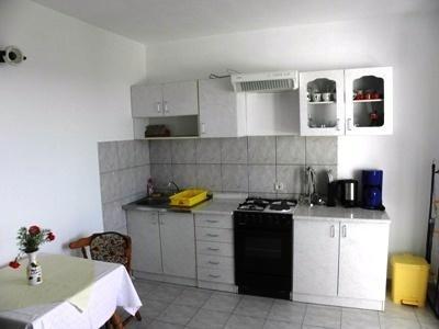 Apartments Jaca Banjol Room photo